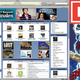 Illustration for article titled Apple Launches iTunes 7.2 and iTunes Plus